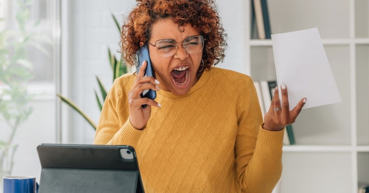 OpenGraph Image for Richer households could pay more for electricity as Ofgem to launch bills review