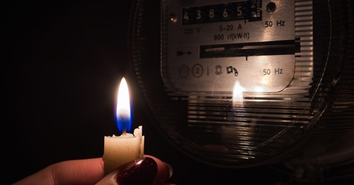 OpenGraph Image for Thursday, June 19, 2025: Today's business headlines