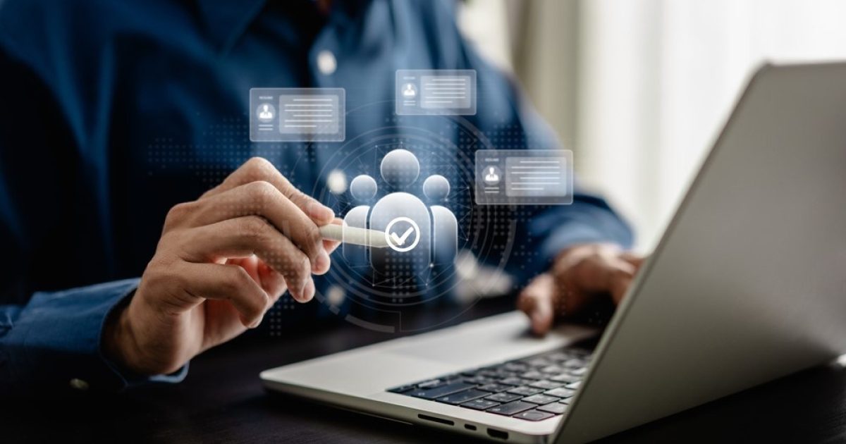 OpenGraph Image for Market Watch: Lack of employment data could leave policymakers 'misinformed'