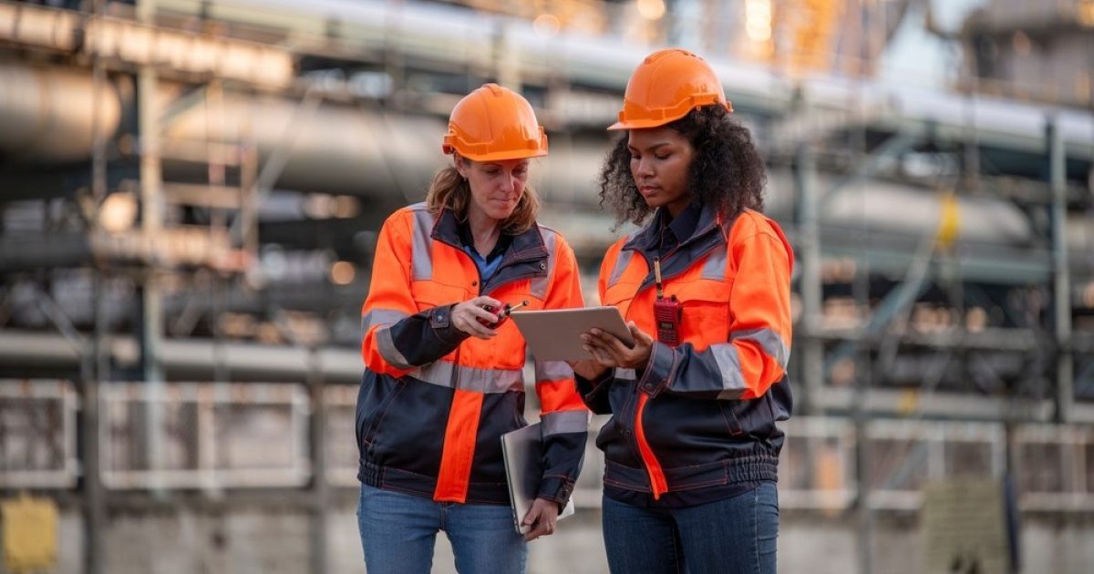 OpenGraph Image for Scotland facing 'economic disaster' caused by engineering skills shortage, report finds