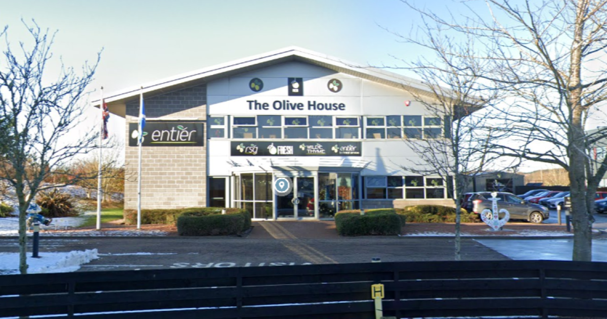 OpenGraph Image for Competition watchdog raises concerns over major Aberdeen business deal