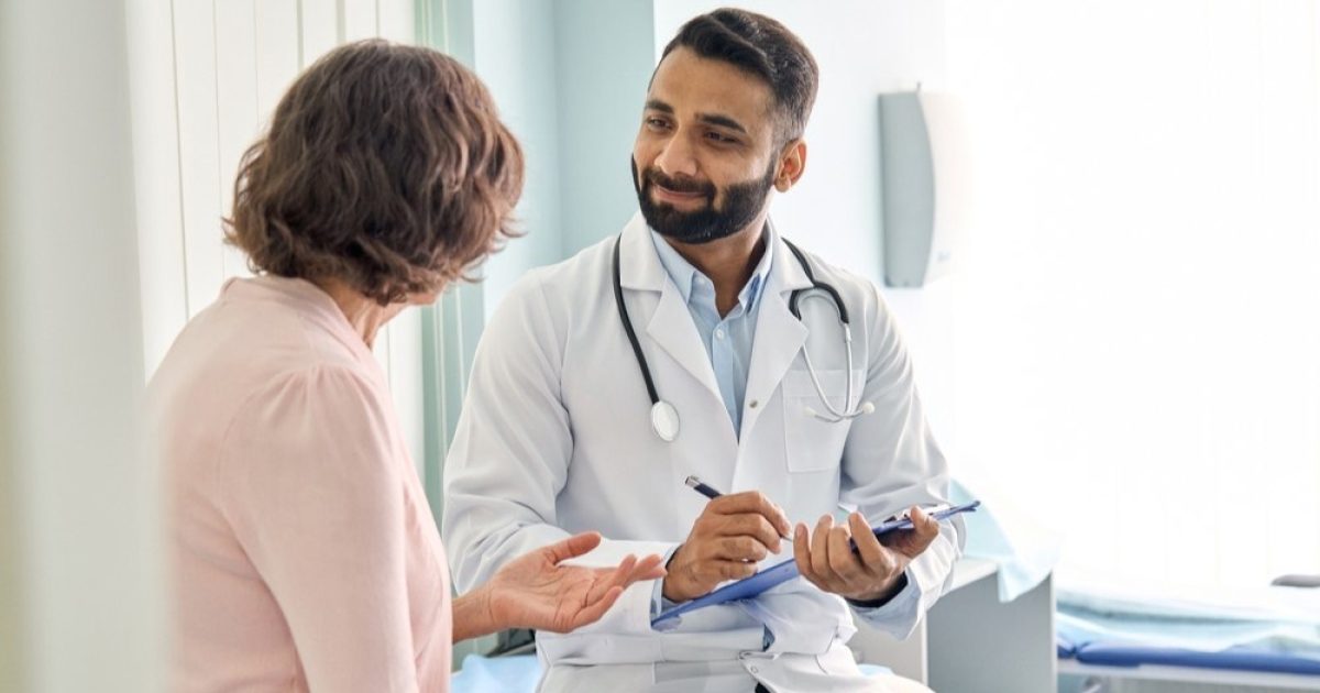 OpenGraph Image for GPs could perform minor surgery to cut operation wait times in Scotland, top doc suggests