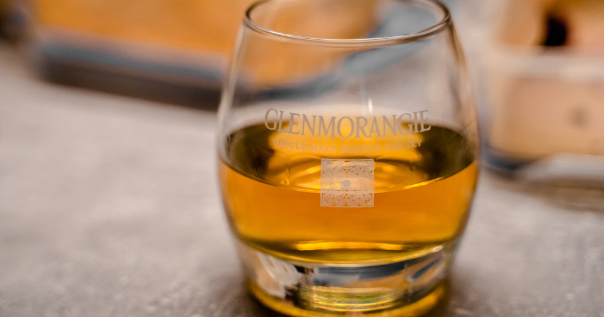 OpenGraph Image for Whisky company owner knocks Musk off top spot on world rich list