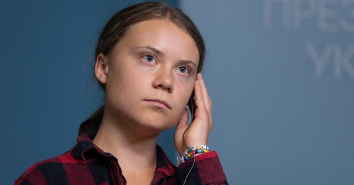 OpenGraph Image for Monday, June 9, 2025: Today's business headlines