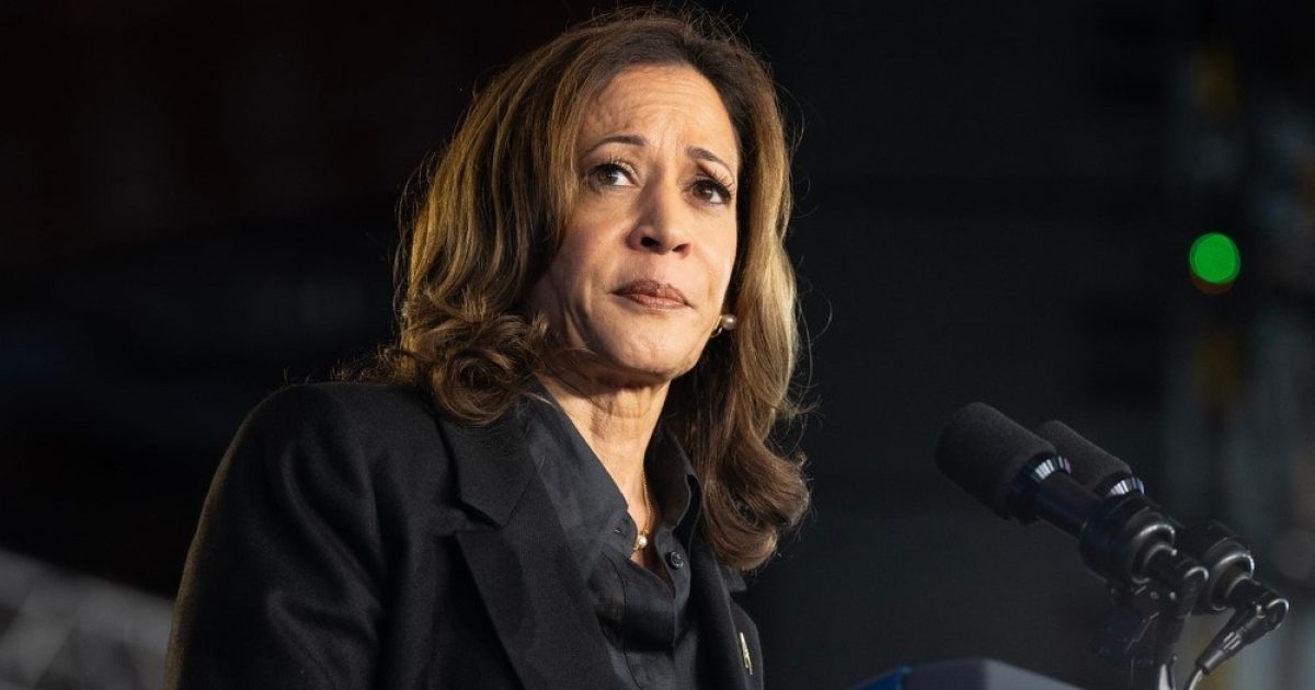 OpenGraph Image for Labour to send party staff to help Democrats in swing states