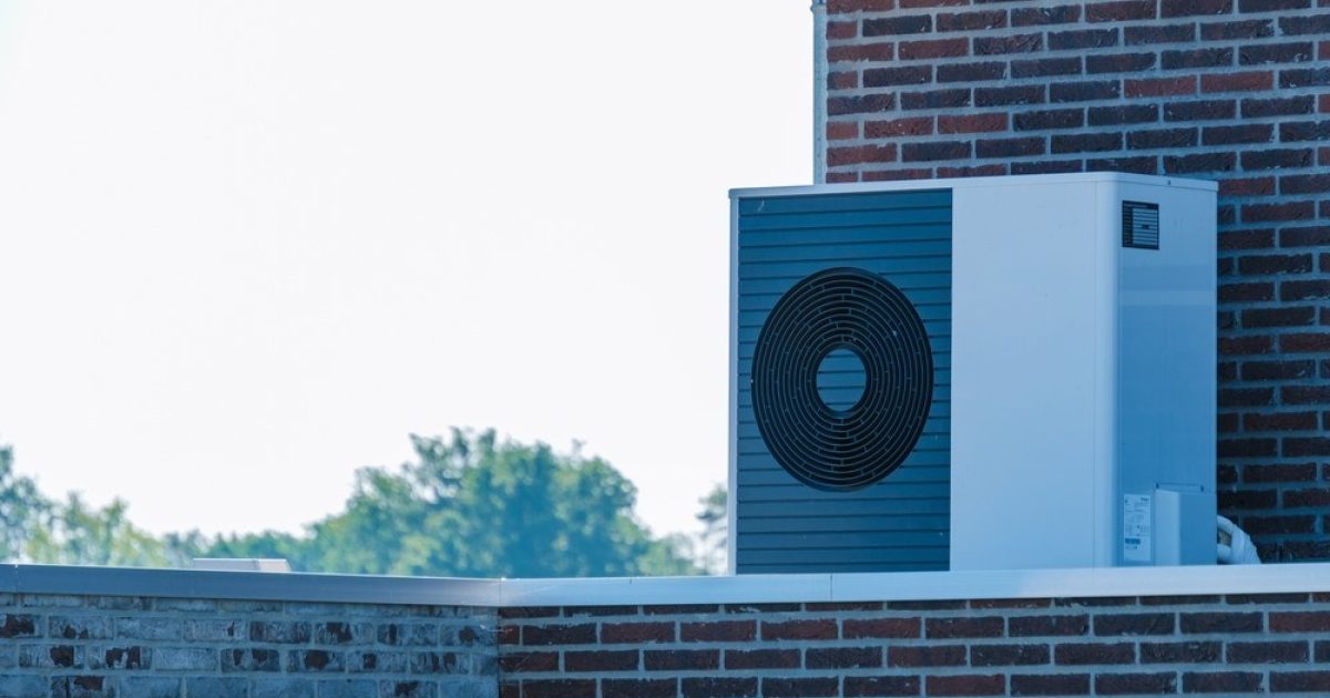 OpenGraph Image for Scottish government pulls heating bill draft