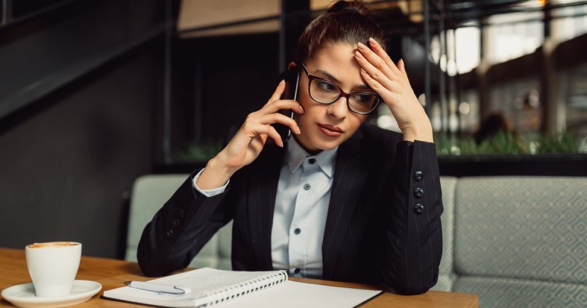 OpenGraph Image for Tax red tape costing small firms £25bn, says FSB