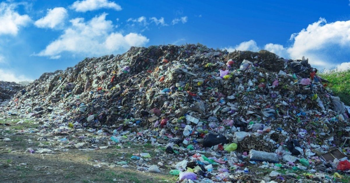 OpenGraph Image for Friday, June 20, 2025: Today's business headlines