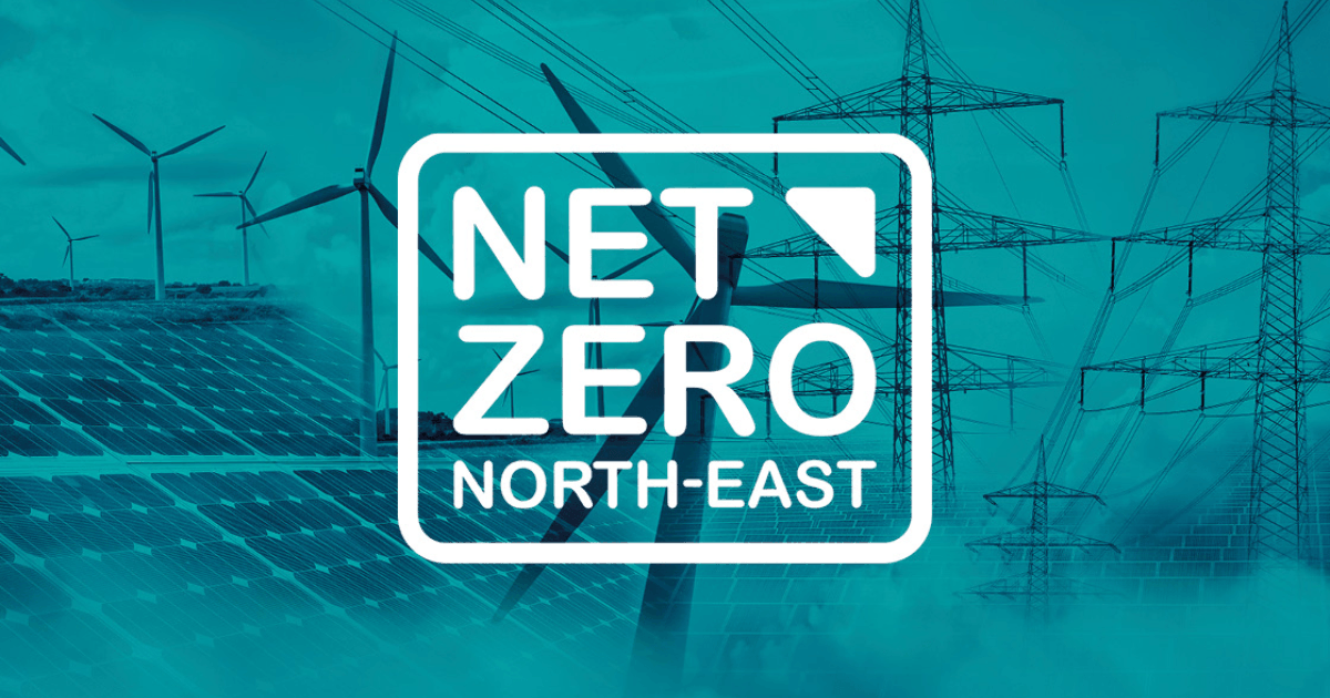 OpenGraph Image for Aberdeen & Grampian Chamber of Commerce launch resource hub to aid local businesses on their net zero journey