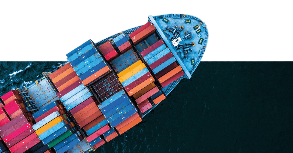 OpenGraph Image for Scotland to get two green freeports