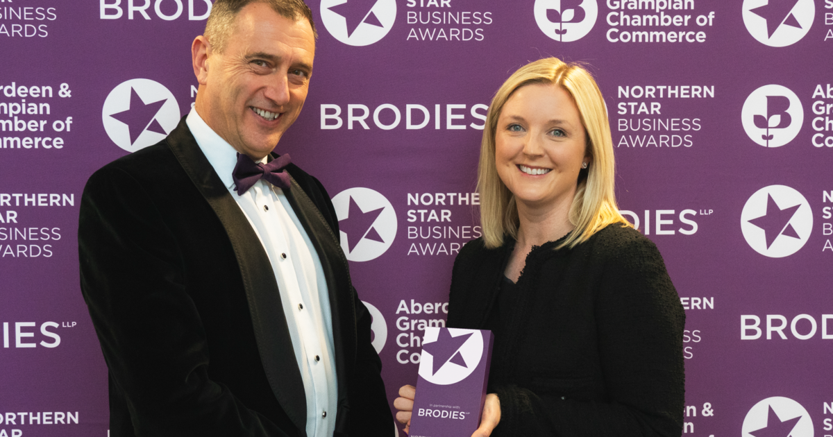 OpenGraph Image for Finalists for the 2024 Northern Star Business Awards are unveiled