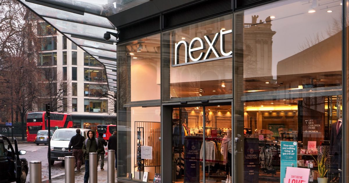 OpenGraph Image for Friday, January 17, 2025: Today's business headlines