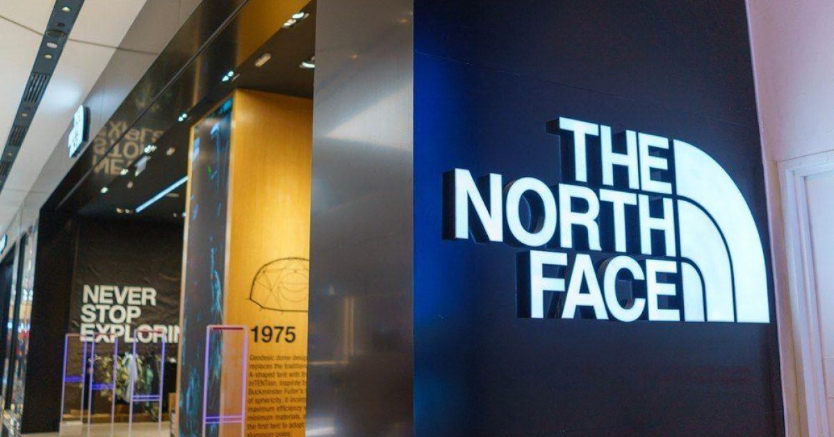 OpenGraph Image for Wednesday, June 4, 2025: Today's business headlines