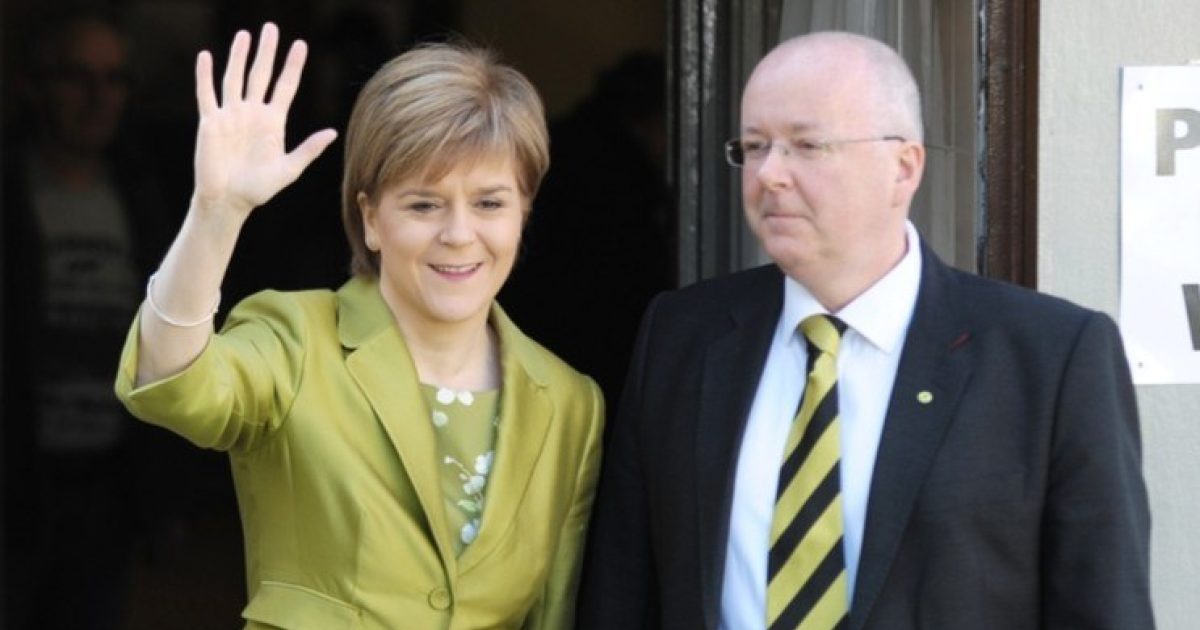 OpenGraph Image for Peter Murrell granted legal aid for embezzlement charge