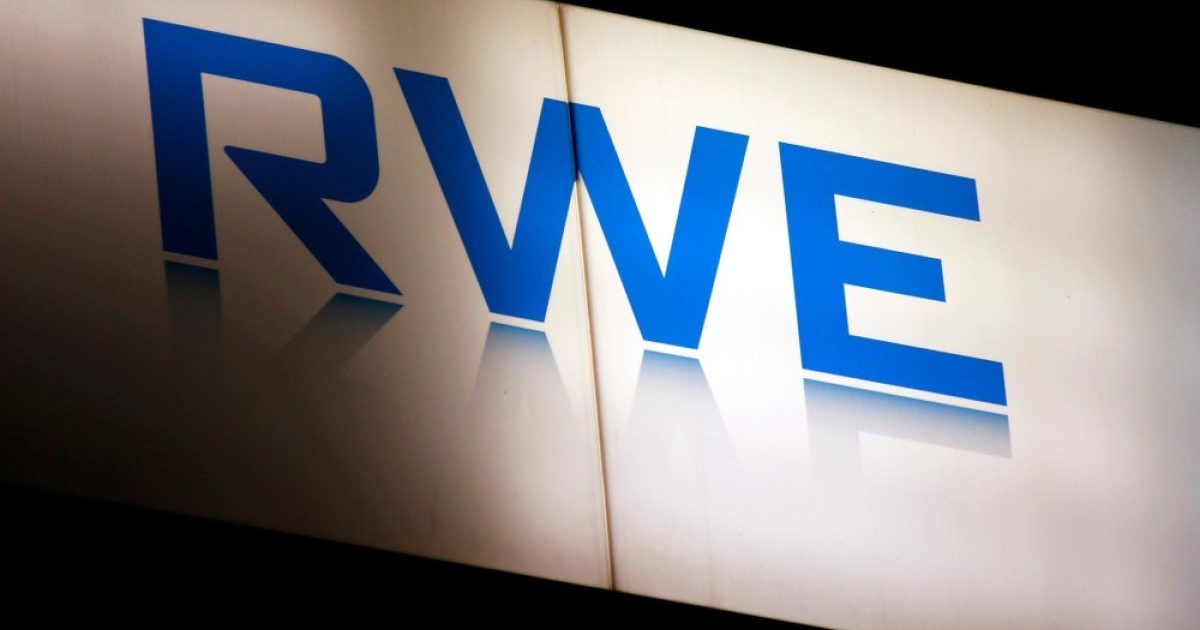 OpenGraph Image for Market Watch: Energy boss warns zonal prices would mean Londoners subsidising Scots' bills