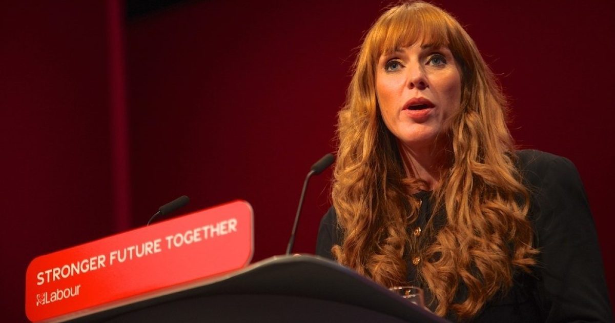 OpenGraph Image for “Chaotic” employment reforms could disincentivise firms from hiring