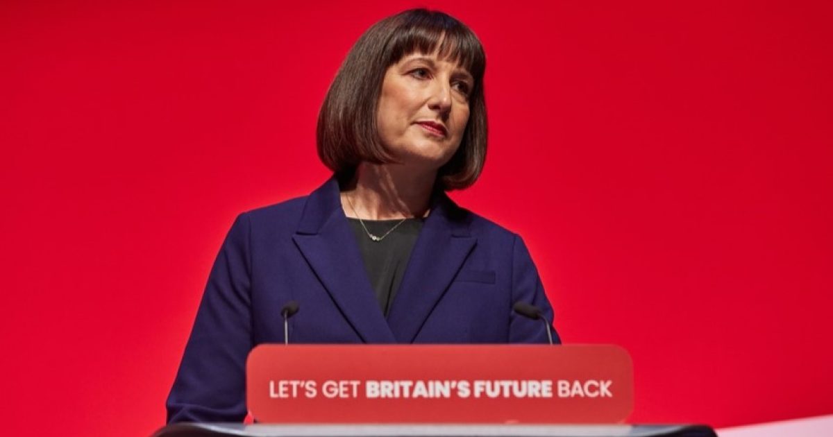 Market Watch: Manufacturers going green call for business rates exemption