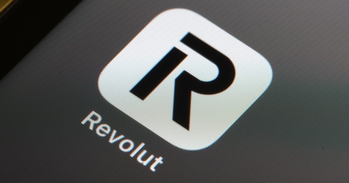 OpenGraph Image for Market Watch: Revolut could launch $75bn dual listing in London and New York
