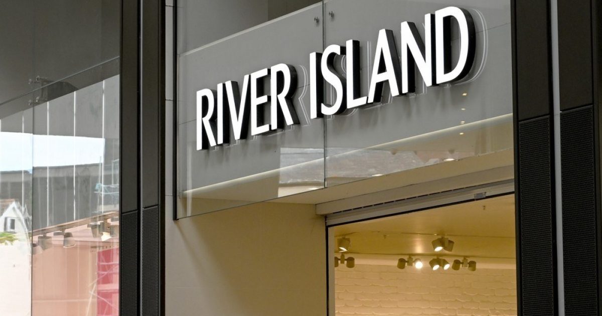 OpenGraph Image for Monday, June 23, 2025: Today's business headlines