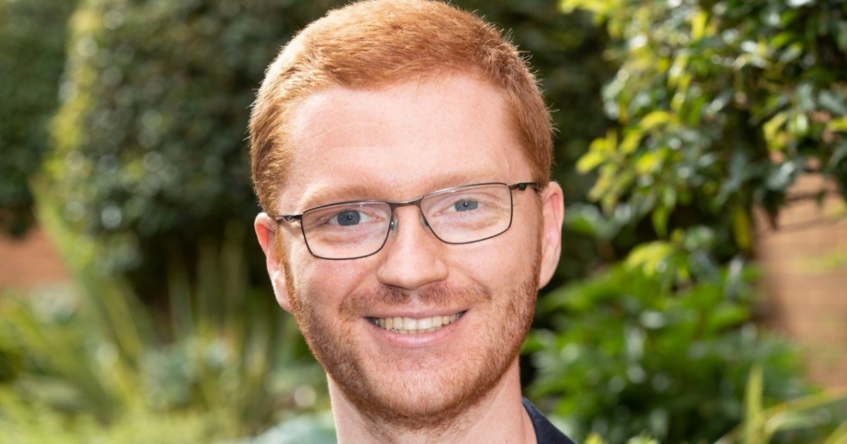 OpenGraph Image for Scottish Greens vow 'absolutely no new oil and gas fields in North Sea'