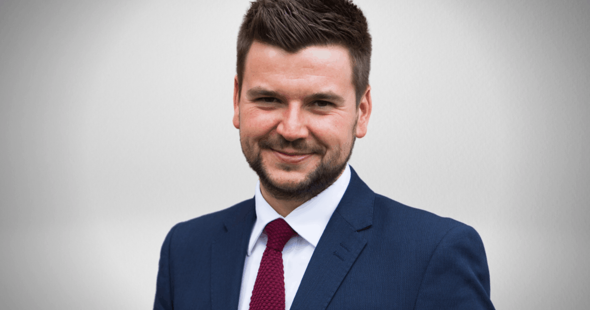 OpenGraph Image for Experienced Scottish marketing director to join Aberdeen & Grampian Chamber of Commerce