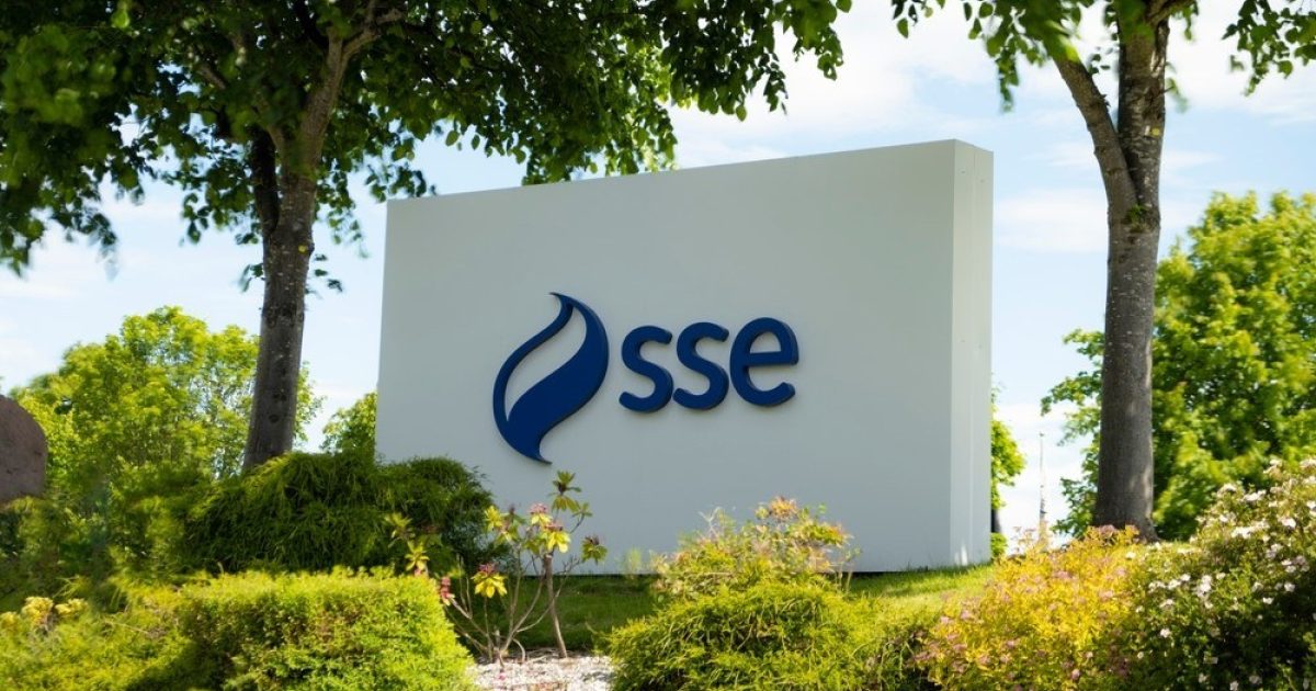 OpenGraph Image for Market Watch: SSE Renewables to cut jobs and projects in response to rising costs and falling market prices