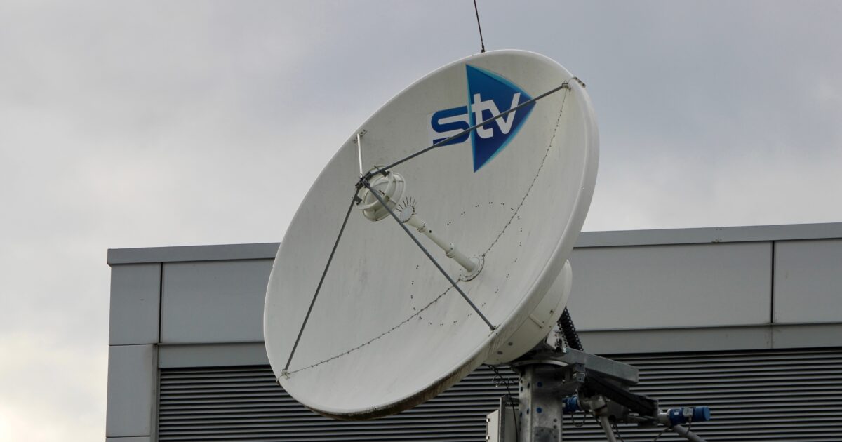 OpenGraph Image for Friday March 29th, 2024: Today's business headlines