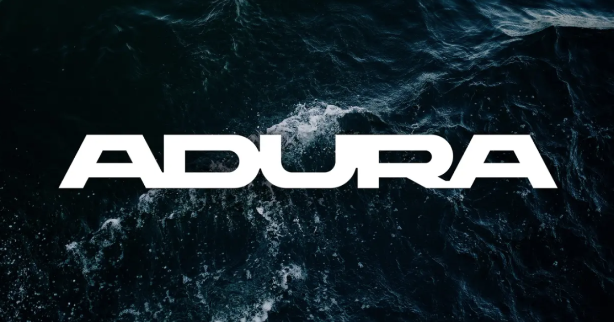 OpenGraph Image for Shell and Equinor name their UK joint venture Adura