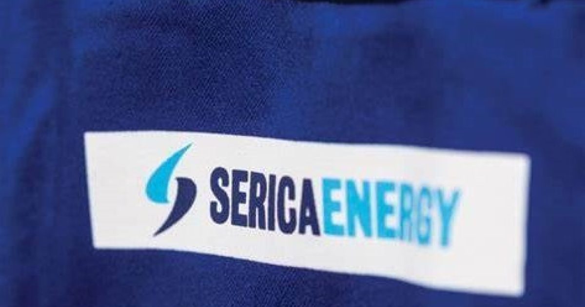 OpenGraph Image for Market Watch: Serica announces deal for 40% interest in North Sea licence