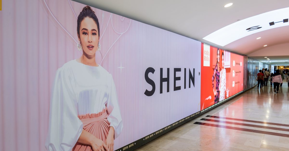 OpenGraph Image for Wednesday, January 8, 2025: Today's business headlines