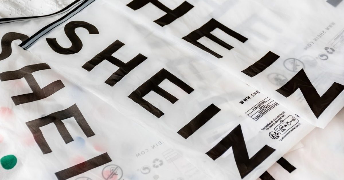 OpenGraph Image for Friday May 2nd 2025: Today's business headlines