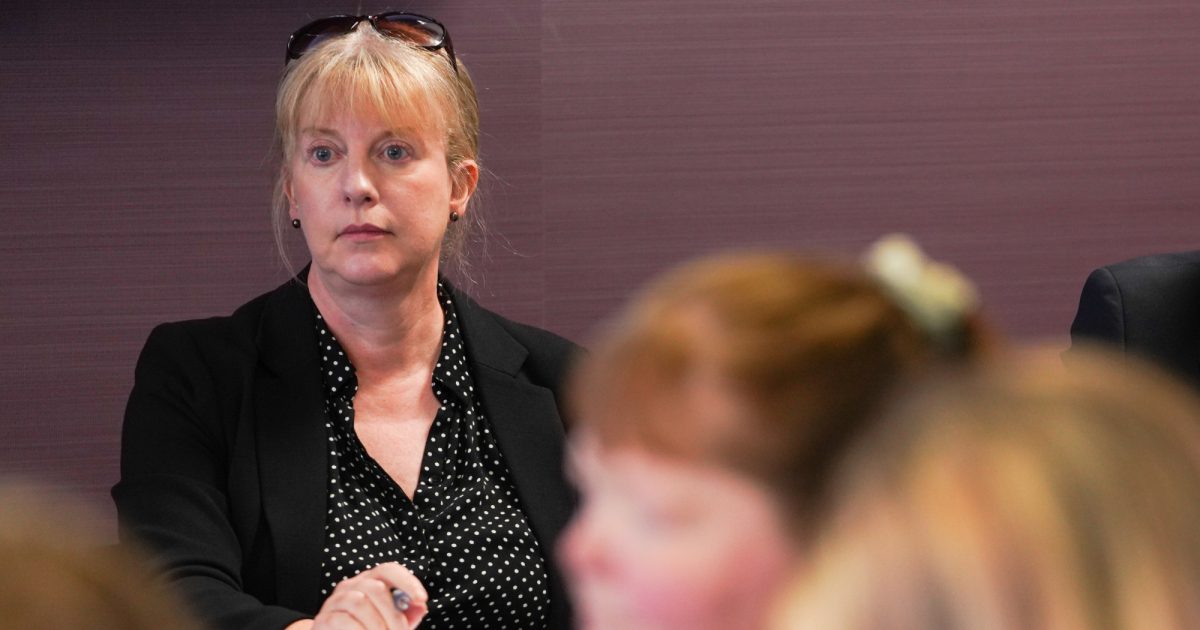 OpenGraph Image for Scottish Budget passed after final Holyrood vote