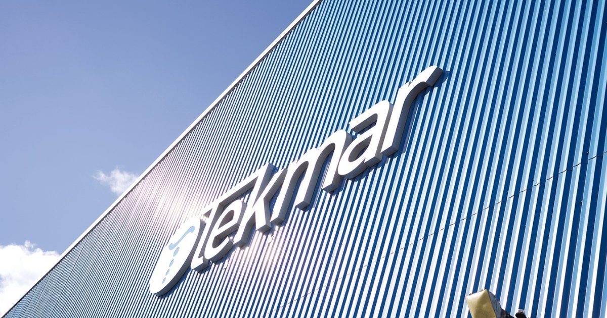 OpenGraph Image for SCF partners invests £22million in offshore wind firm