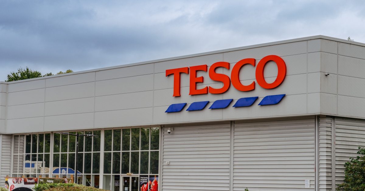 OpenGraph Image for More than 70 retailers sign letter to chancellor warning of closures and job losses