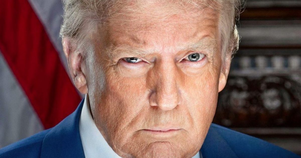 OpenGraph Image for Tuesday, June 3, 2025: Today's business headlines