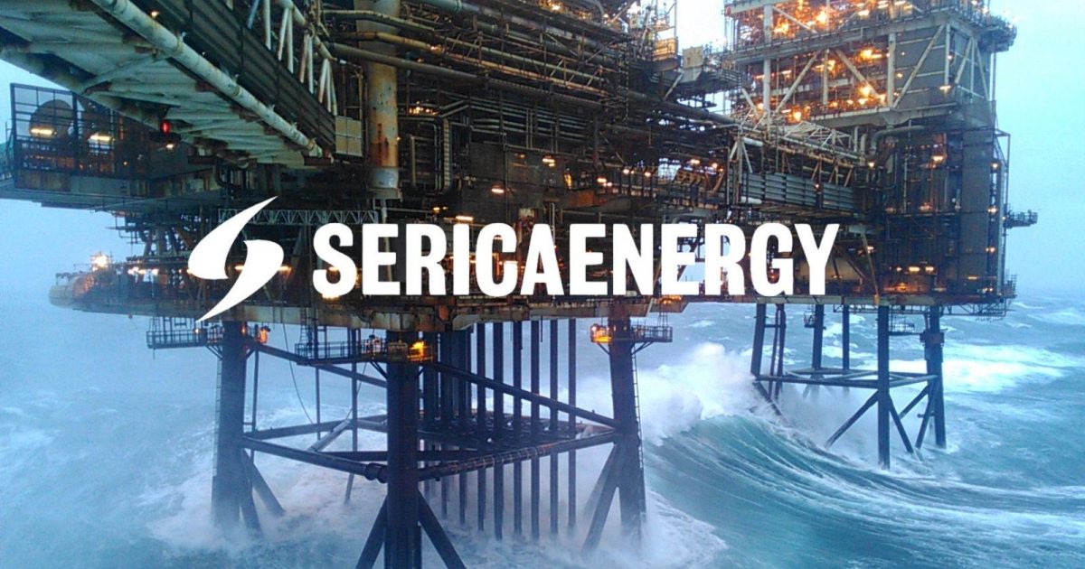 OpenGraph Image for Serica announces new maintenance work on Triton FPSO