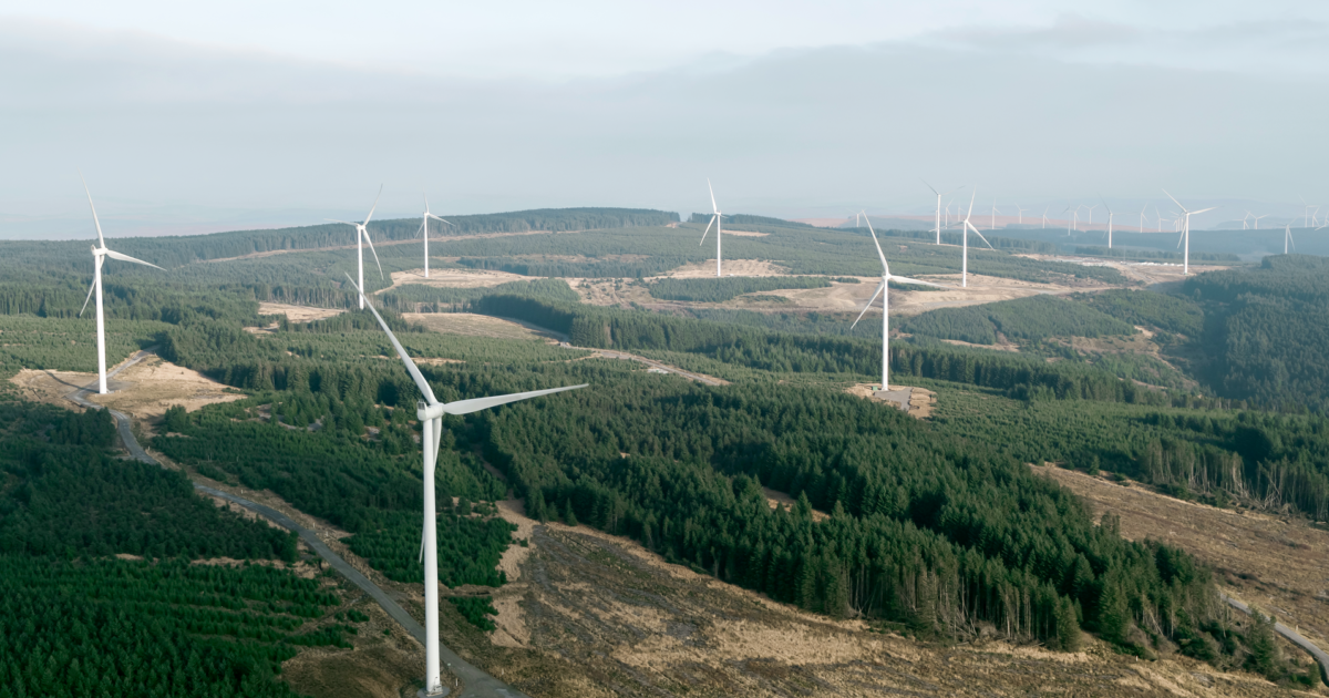 OpenGraph Image for Onshore supply chain event planned for local and regional suppliers