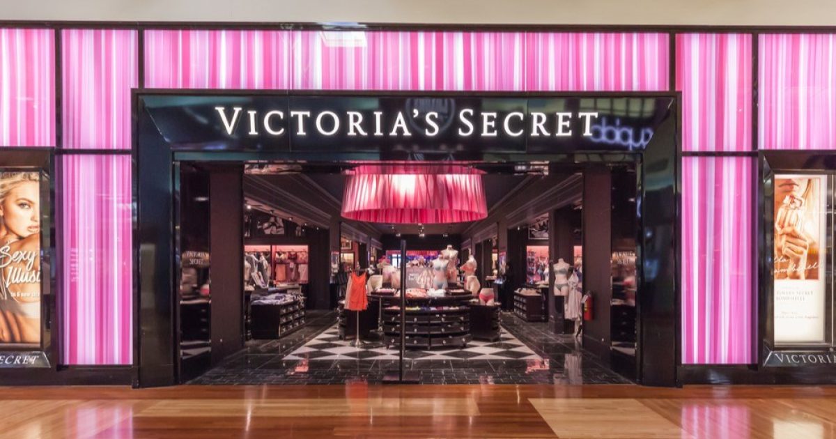 OpenGraph Image for Lingerie giant reveals £500,000 plans to move into Union Square