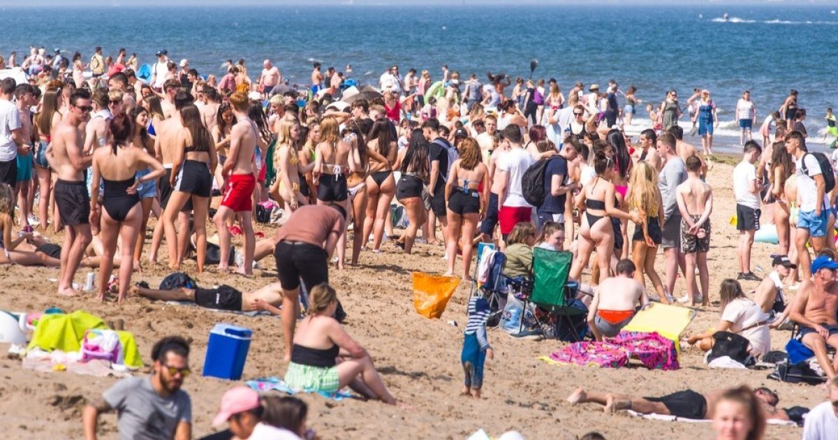 OpenGraph Image for Wednesday, June 18, 2025: Today's business headlines