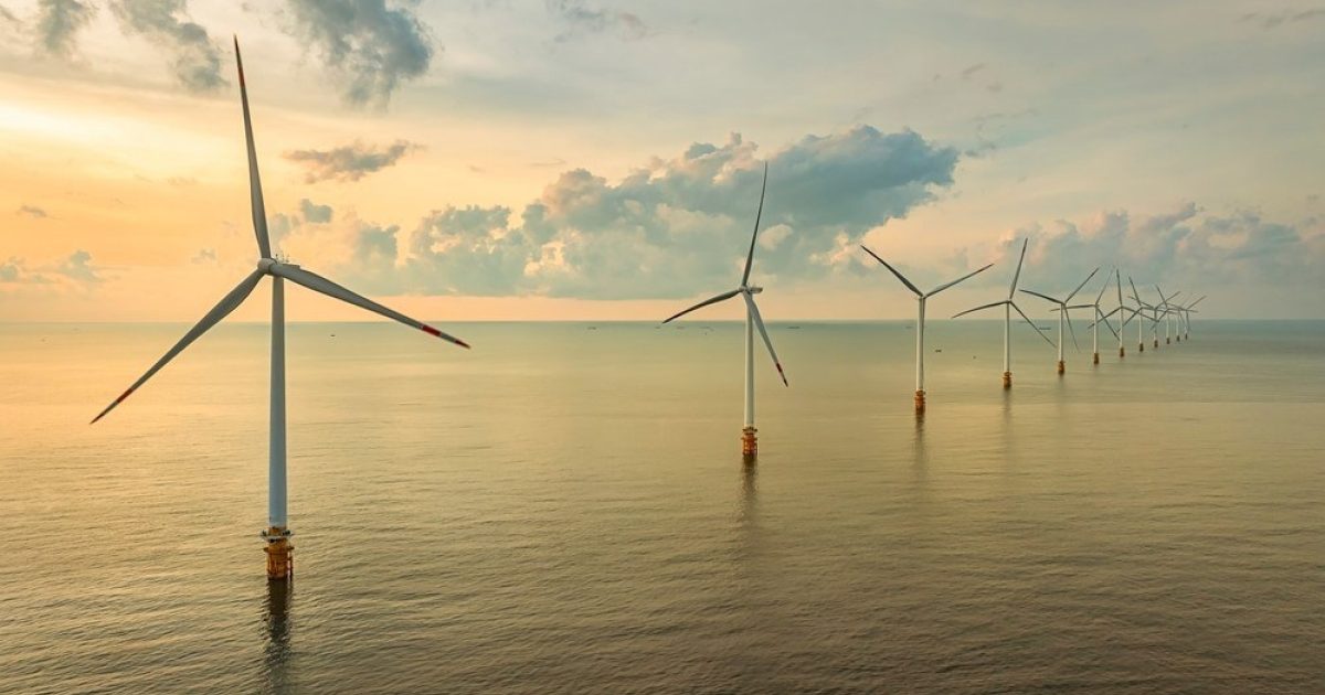 OpenGraph Image for Zonal backers expecting 'mass migration to windy places'