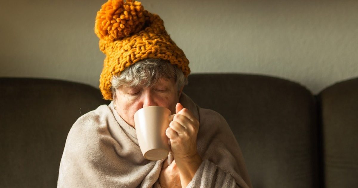 OpenGraph Image for Reeves U-turns on winter fuel payment as 'economy is improving'