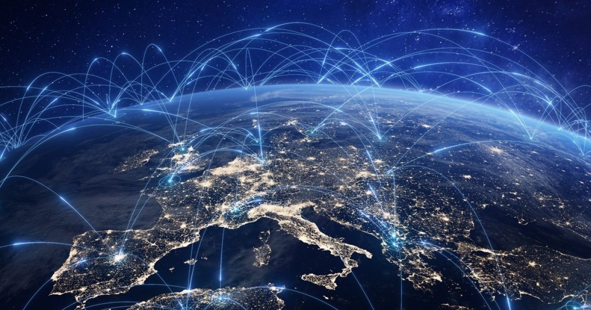 OpenGraph Image for Market Watch: World Bank forecasts slowest growth since 60s