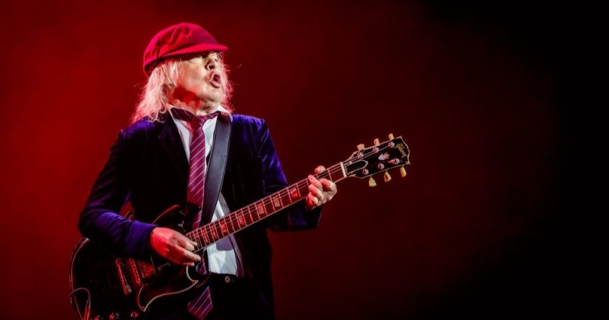 OpenGraph Image for Tuesday, February 4, 2025: Today's business headlines