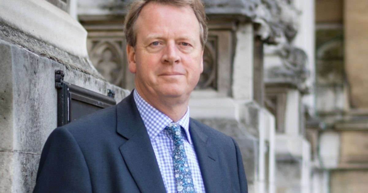 OpenGraph Image for Scottish Secretary wants rethink of flagship recycling policy