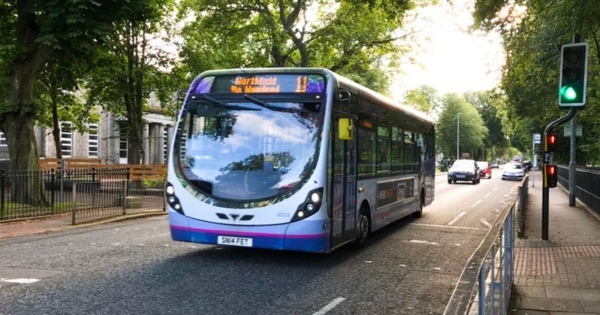 OpenGraph Image for Monday, December 16, 2024: Today's business headlines