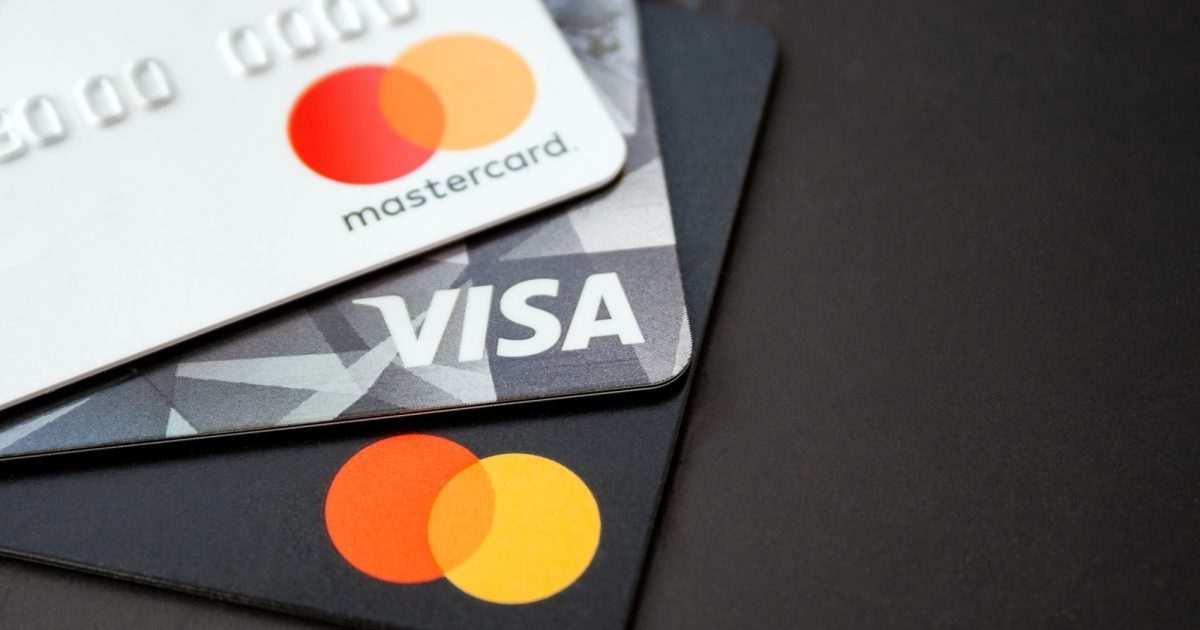 OpenGraph Image for Thursday, November 7, 2024: Today's business headlines