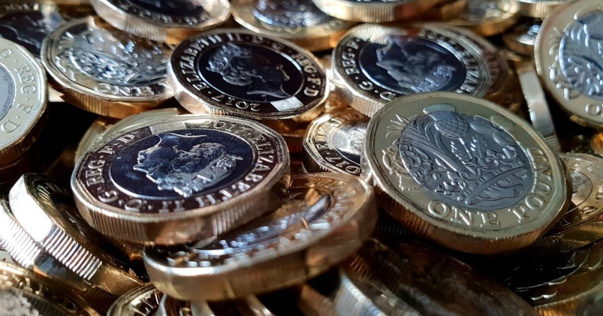 OpenGraph Image for Businesses will not be forced to accept cash payments, economic secretary says