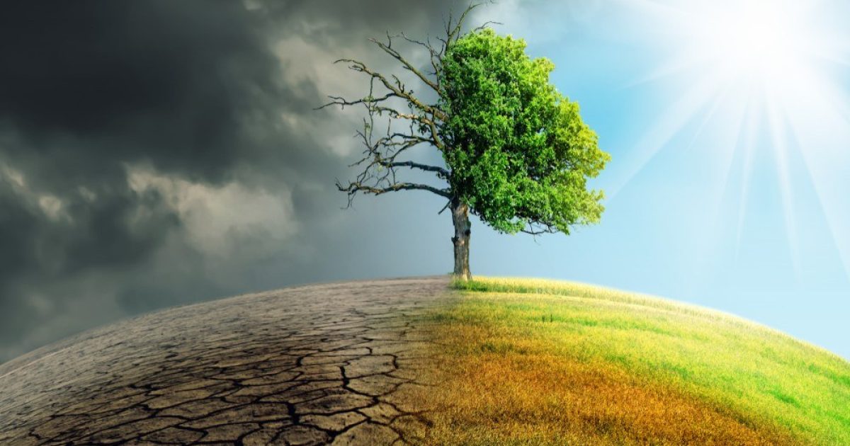 OpenGraph Image for Scotland's short-term climate change targets axed