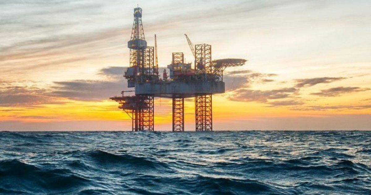 OpenGraph Image for Market Watch: Deltic Energy in talks with three potential buyers