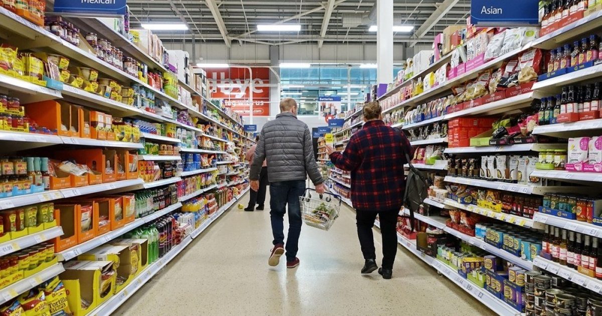 OpenGraph Image for Thursday, May 15, 2025: Today's business headlines